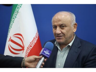 آغاز «دور جدید عمران روستاها» در مازندران با بودجه ۳۶۰۰ میلیاردی