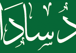 دبیر بنیاد سادات استان مازندران : برگزاری جشن بزرگ ولایت تا امامت با تکریم از سادات نخبه جلیل القدر در امامزاده حمزه قائم شهر