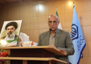 تشریح جزئیات افزایش مستمری و مزایای بازنشستگان در سال ۱۴۰۵ توسط سرپرست تأمین اجتماعی مازندران