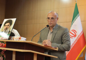 شفافسازی سرپرست تأمین اجتماعی مازندران درباره افزایش حقوق بازنشستگان در سال ۱۴۰۵