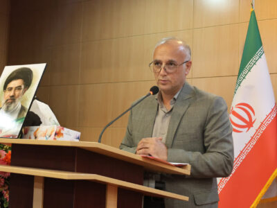شفافسازی سرپرست تأمین اجتماعی مازندران درباره افزایش حقوق بازنشستگان در سال ۱۴۰۵