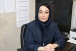 راه‌کارهای علمی و عملی برای آرامش، پیشگیری و بهبود کیفیت زندگی و کاهش آسیب‌های اجتماعی