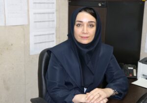 راهکارهای علمی و عملی برای آرامش، پیشگیری و بهبود کیفیت زندگی و کاهش آسیبهای اجتماعی