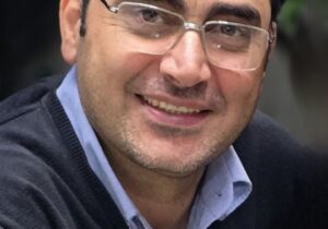 فال نیک شکسته شدن حصار تنگ نظری