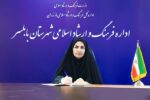 خبرنگاران راویان صادق لحظهها و حافظان خاطرههای جمعی