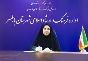 خبرنگاران راویان صادق لحظهها و حافظان خاطرههای جمعی