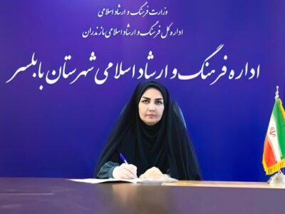 خبرنگاران راویان صادق لحظهها و حافظان خاطرههای جمعی