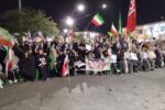 امنیت، عزت و اقتدار ایران اسلامی مرهون جانفشانیهای نیروهای مسلح