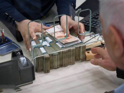 این افراد وام ۲۰۰ میلیون تومانی دریافت میکنند+ جزئیات
