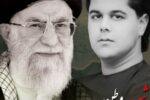 بازگشت پرستو