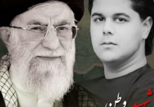 بازگشت پرستو