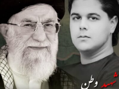 بازگشت پرستو