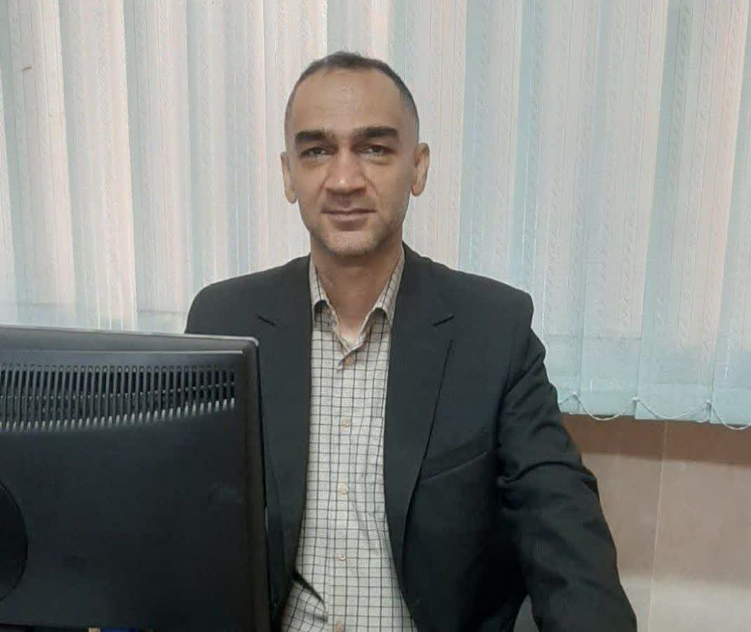 مهندسی صنایع؛ علم کاهش اتلاف و افزایش بهرهوری مهندسی صنایع؛ علم کاهش اتلاف و افزایش بهرهوری