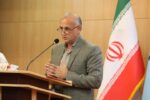 مدیرکل تأمین اجتماعی استان هشدار داد : کسری بودجه ماهانه ۱۰۰۰ میلیاردی مازندران؛ در آستانه بحران مالی