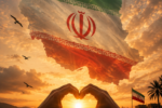 برای وطن…