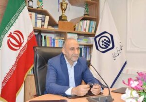 در نشست هماندیشی مدیرانکل پیشین تأمین اجتماعی مازندران مطرح شد
