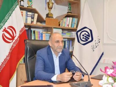 در نشست هماندیشی مدیرانکل پیشین تأمین اجتماعی مازندران مطرح شد