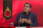 رئیس کمیسیون اجتماعی مجلس شورای اسلامی: خدمت به مردم، راه پاسداری از مکتب امام شهید است