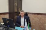 گذار از خام‌فروشی به صادرات هوشمند؛ نقشه راهِ تحوّل در تجارت مازندران