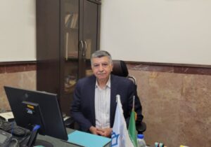گذار از خام‌فروشی به صادرات هوشمند؛ نقشه راهِ تحوّل در تجارت مازندران