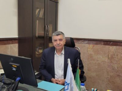 گذار از خام‌فروشی به صادرات هوشمند؛ نقشه راهِ تحوّل در تجارت مازندران