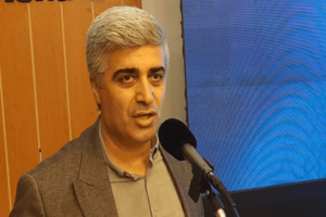 دبیر شورای صیانت و حفاظت از آثار سینمایی کشور با تأکید بر جایگاه تاریخی مازندران در شکل‌گیری و گسترش تشیع، خواستار بازخوانی پیوندهای دیرینه تبرستان با خراسان، یمن، لبنان و عراق در قالب یک طرح بزرگ فرهنگی و بین‌المللی شد.