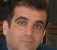 مهندسی کامپیوتر چگونه به توسعه بازار،  پایداری بنگاه‌ها و رشد اقتصادی کمک می‌کند؟