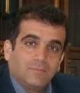 مهندسی کامپیوتر چگونه به توسعه بازار،  پایداری بنگاه‌ها و رشد اقتصادی کمک می‌کند؟