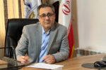 ارمغان پرطمطراق سرپرست سازمان سرمایه گذاری و مشارکت های مردمی شهرداری مرکز مازندران:  فراخوان۵ بسته ی نوین سرمایه گذاری؛ اطلس جامع سرمایه گذاری در مراحل پیاده سازی
