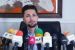 از بافت بام کویر ایران تا سازمان ملل متحد