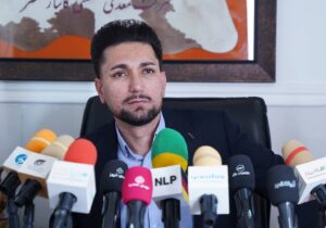 از بافت بام کویر ایران تا سازمان ملل متحد