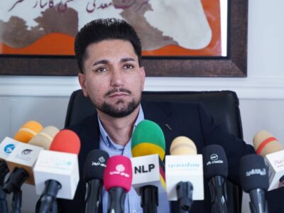 از بافت بام کویر ایران تا سازمان ملل متحد