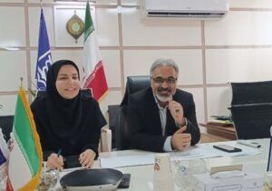 توسعه زیرساخت‌های سلامت مازندران؛ از جذب منابع مازاد تا گسترش خدمات تخصصی و تقویت زیرساخت‌های پدافندی