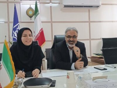 توسعه زیرساخت‌های سلامت مازندران؛ از جذب منابع مازاد تا گسترش خدمات تخصصی و تقویت زیرساخت‌های پدافندی