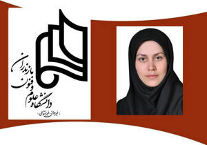 خلق ساختمان‌های هوشمند متناسب با فرهنگ و اقلیم استان
