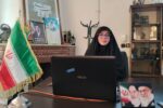 خبرنگاران؛ پاسداران آگاهی و روایتگران حقیقت در جامعه هستند