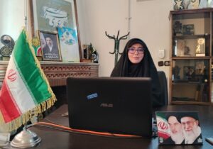 خبرنگاران؛ پاسداران آگاهی و روایتگران حقیقت در جامعه هستند