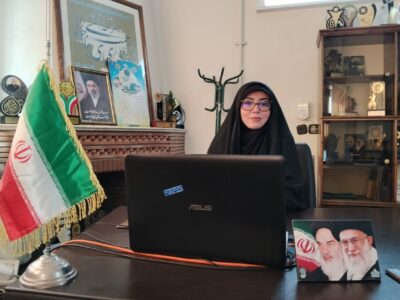 خبرنگاران؛ پاسداران آگاهی و روایتگران حقیقت در جامعه هستند