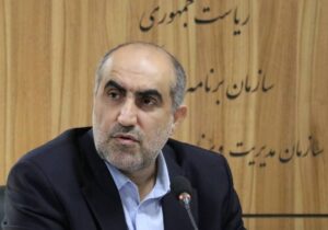 ارتقای فرهنگ سازمانی، پیش‌نیاز تحقق تحول، افزایش بهره‌وری و بهبود کیفیت خدمات