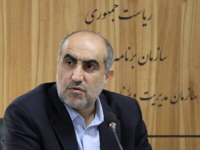 ارتقای فرهنگ سازمانی، پیشنیاز تحقق تحول، افزایش بهرهوری و بهبود کیفیت خدمات