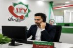 بیش از ۵۸۰۰ تماس مردمی با سامانه ۱۳۷ شهرداری ساری در سهماهه نخست سال جاری