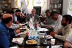 حرکت به سمت تولید صادرات‌محور با کمک سازمان توسعه