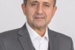 هم‌زمان با فرا رسیدن هفته دولت صادر شد: