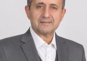 همزمان با فرا رسیدن هفته دولت صادر شد: