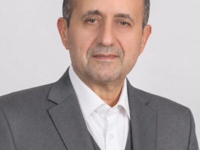 هم‌زمان با فرا رسیدن هفته دولت صادر شد: