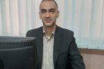 ارتقای رقابت‌پذیری اقتصادی استان، جذب سرمایه‌گذاری‌های نوآورانه و افزایش رفاه شهروندان، با استفاده از مهندسی فنّاوری اطلاعات
