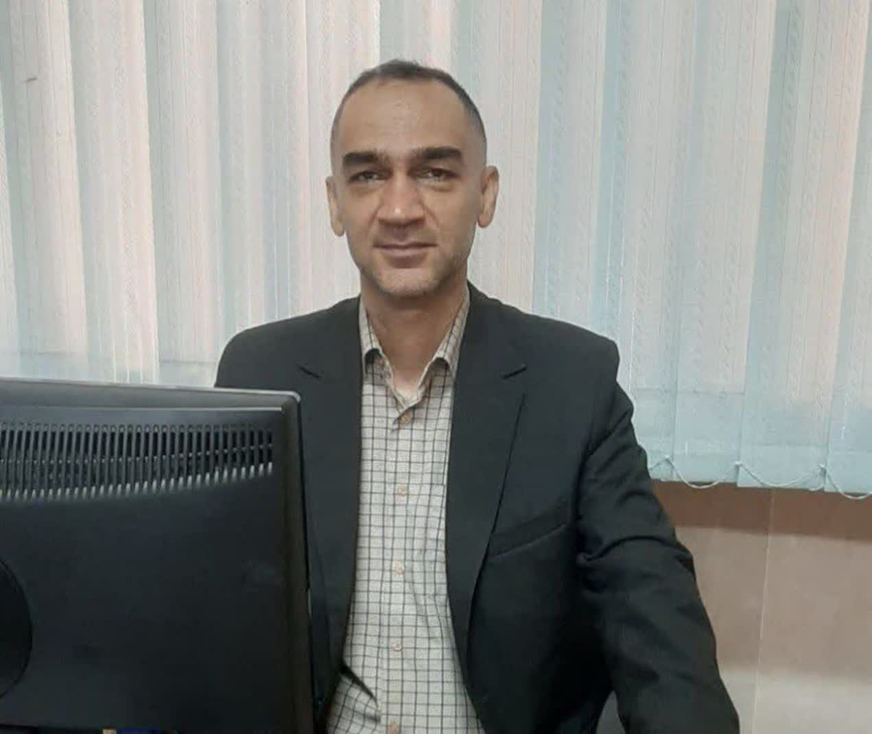 ارتقای رقابت‌پذیری اقتصادی استان، جذب سرمایه‌گذاری‌های نوآورانه و افزایش رفاه شهروندان، با استفاده از مهندسی فنّاوری اطلاعات