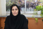 نقش روان‌شناسی در کاهش آسیب‌های اجتماعی، ایجاد آرامش، پیشگیری و بهبود کیفیت زندگی