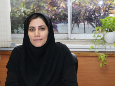 نقش روان‌شناسی در کاهش آسیب‌های اجتماعی، ایجاد آرامش، پیشگیری و بهبود کیفیت زندگی