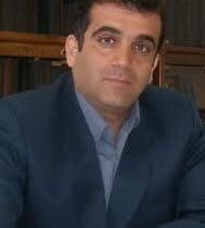 مهندسی کامپیوتر چگونه به توسعه بازار،  پایداری بنگاه‌ها و رشد اقتصادی کمک می‌کند؟